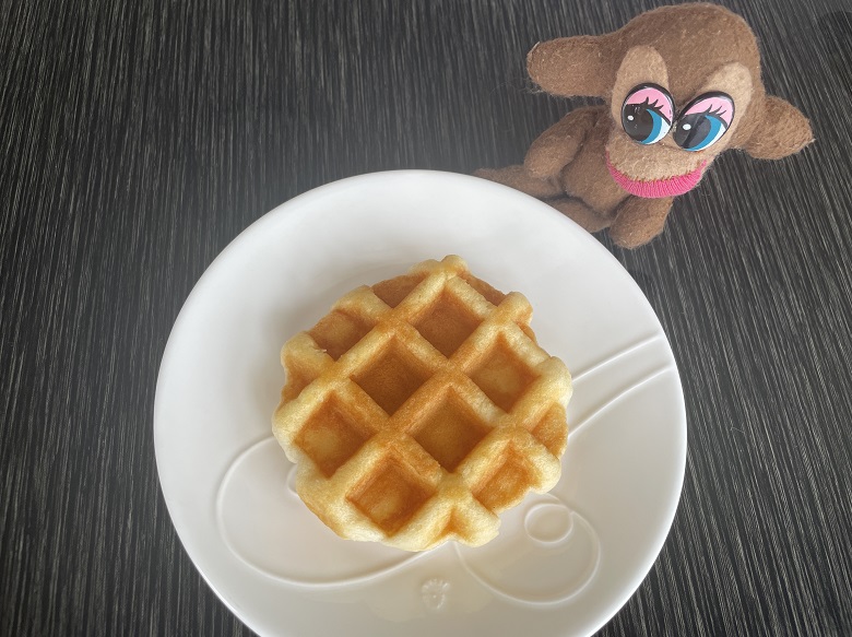 ファミマ中身